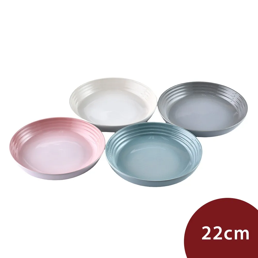 悠然4口8口千兆poe路由器網路線供電ap管理家用企業wifi覆蓋mr108gp 歷史價格詳細信息