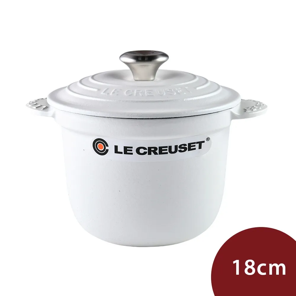 白鐵萬用兩用子母爐架隔熱架 白鐵爐架 隔熱架 歷史價格詳細信息