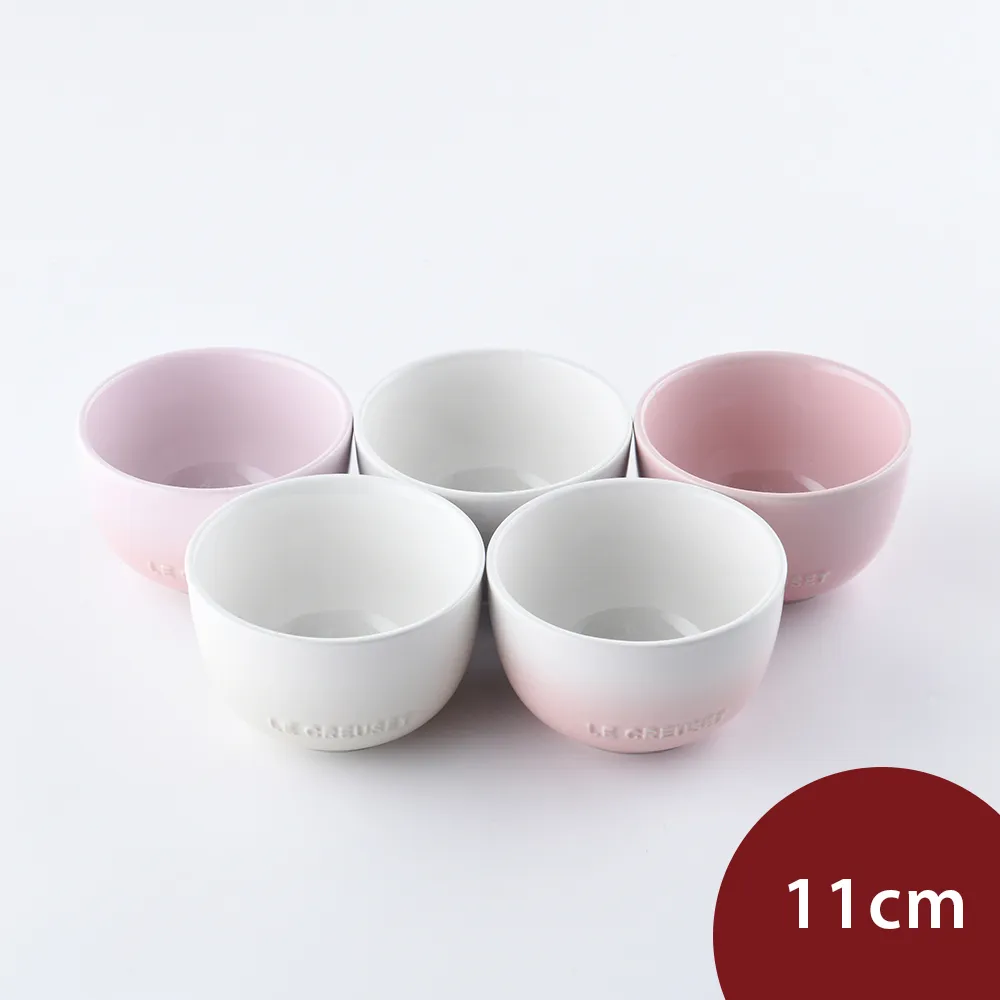 奶茶蛋糕餐飲店服務員工作服女夏季短袖時尚西餐廳甜品咖啡店工裝-鑫星精選 歷史價格詳細信息