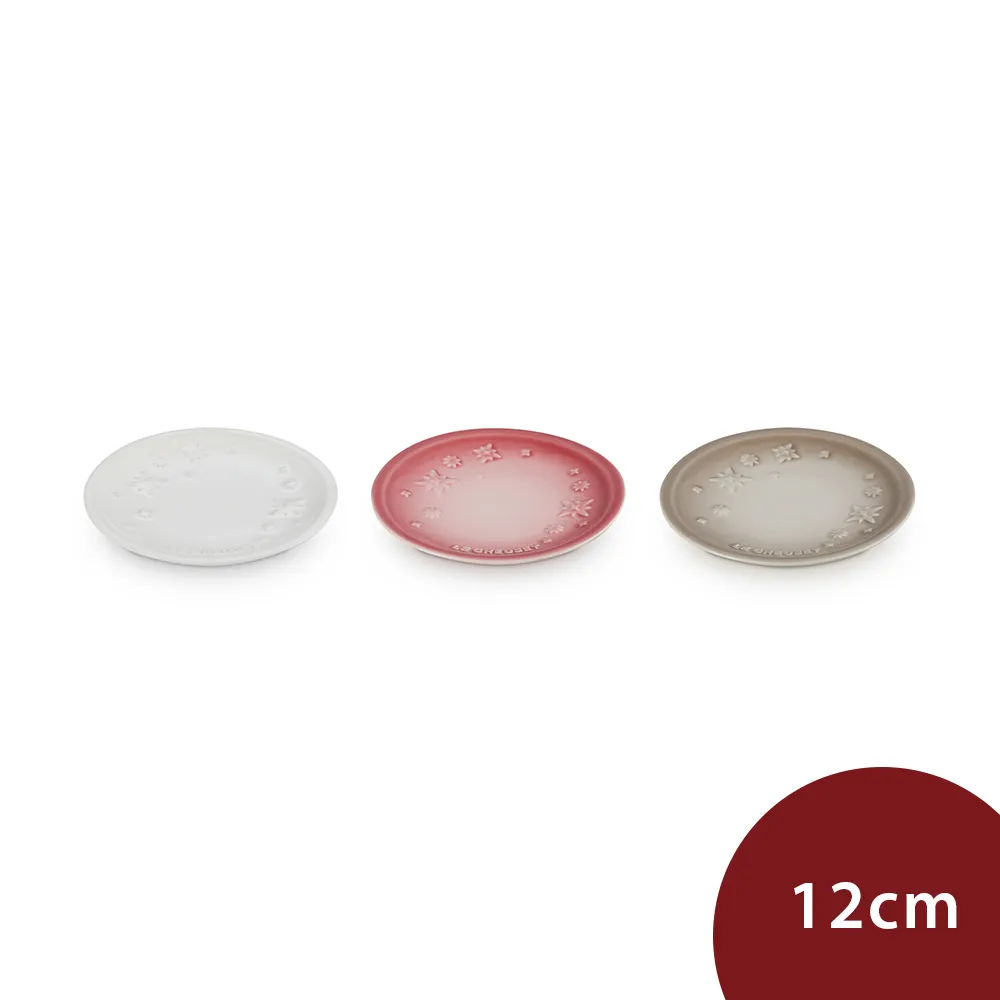 12星盤高清可調焦火箭太空人投影燈臥室星空滿天星高清氛圍小夜燈 歷史價格詳細信息