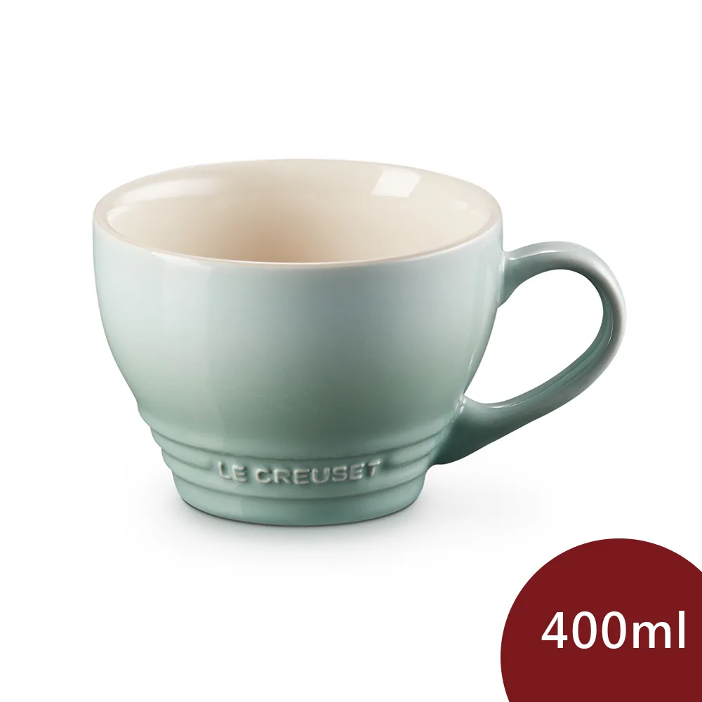 【悠然】帝無間隙131軸魚線輪全金屬線杯漁輪海桿輪子魚輪海竿捲線器路亞 歷史價格詳細信息