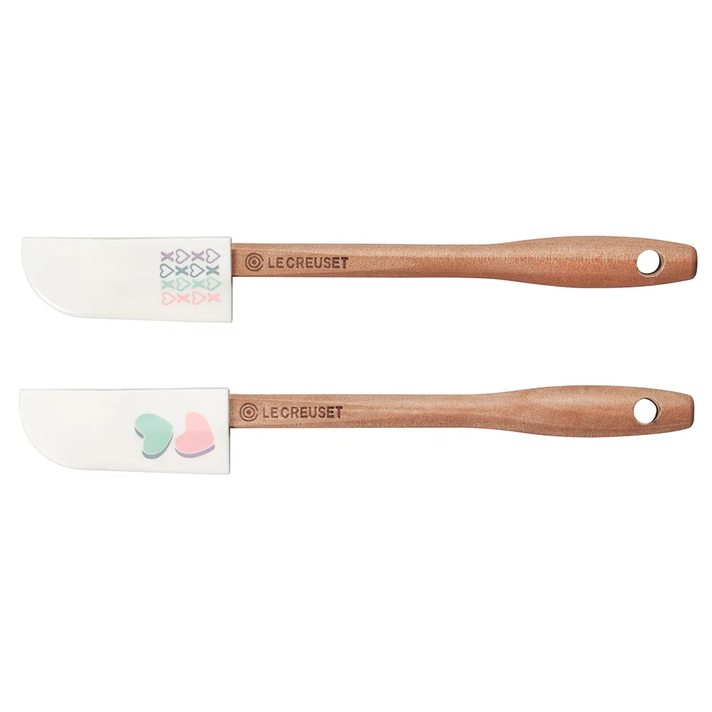 Le Creuset 甜心系列 典藏圓形鑄鐵鍋 20cm 2.4L 雪紡粉 淡金頭 法國製+義麵盤 22cm 牛奶粉 歷史價格詳細信息