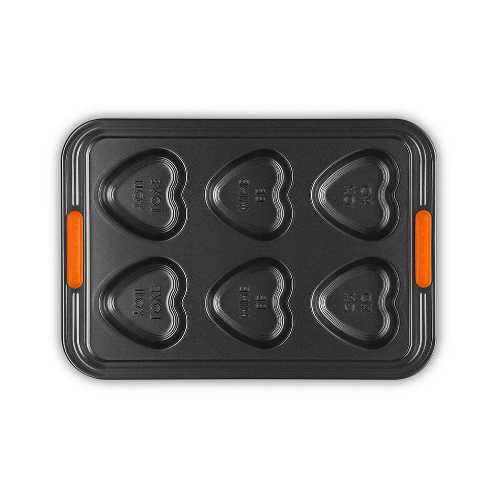 Le Creuset 甜心系列 典藏圓形鑄鐵鍋 20cm 2.4L 雪紡粉 淡金頭 法國製+義麵盤 22cm 牛奶粉 歷史價格詳細信息