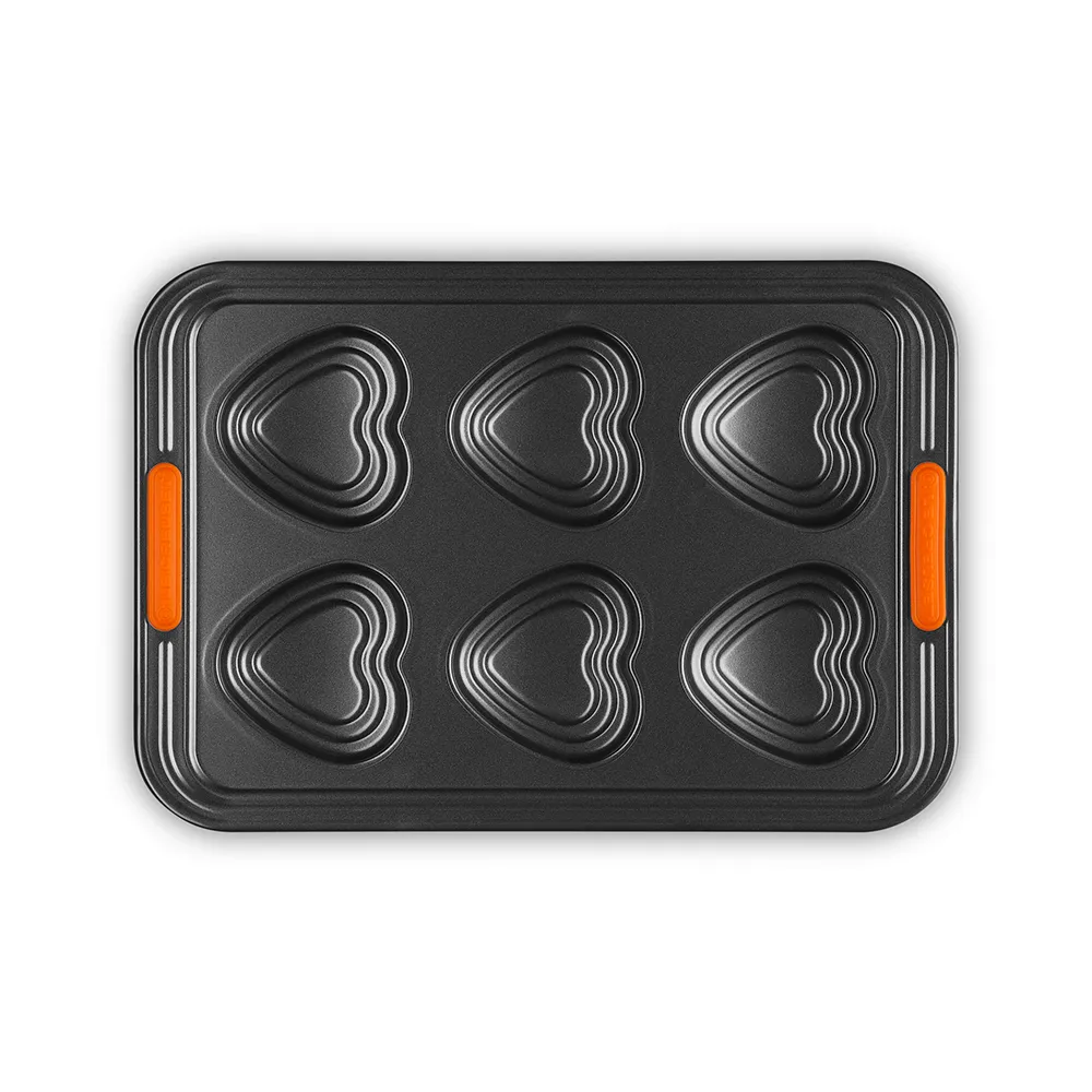 Le Creuset 甜心系列 典藏圓形鑄鐵鍋 20cm 2.4L 雪紡粉 淡金頭 法國製+義麵盤 22cm 牛奶粉 歷史價格詳細信息