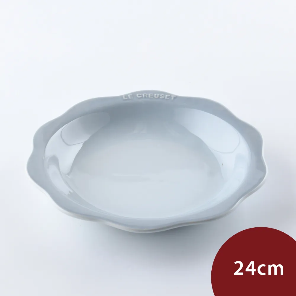 Le Creuset 蕾絲花形碗 沙拉碗 麥片碗 料理碗 14cm 櫻花粉 歷史價格詳細信息