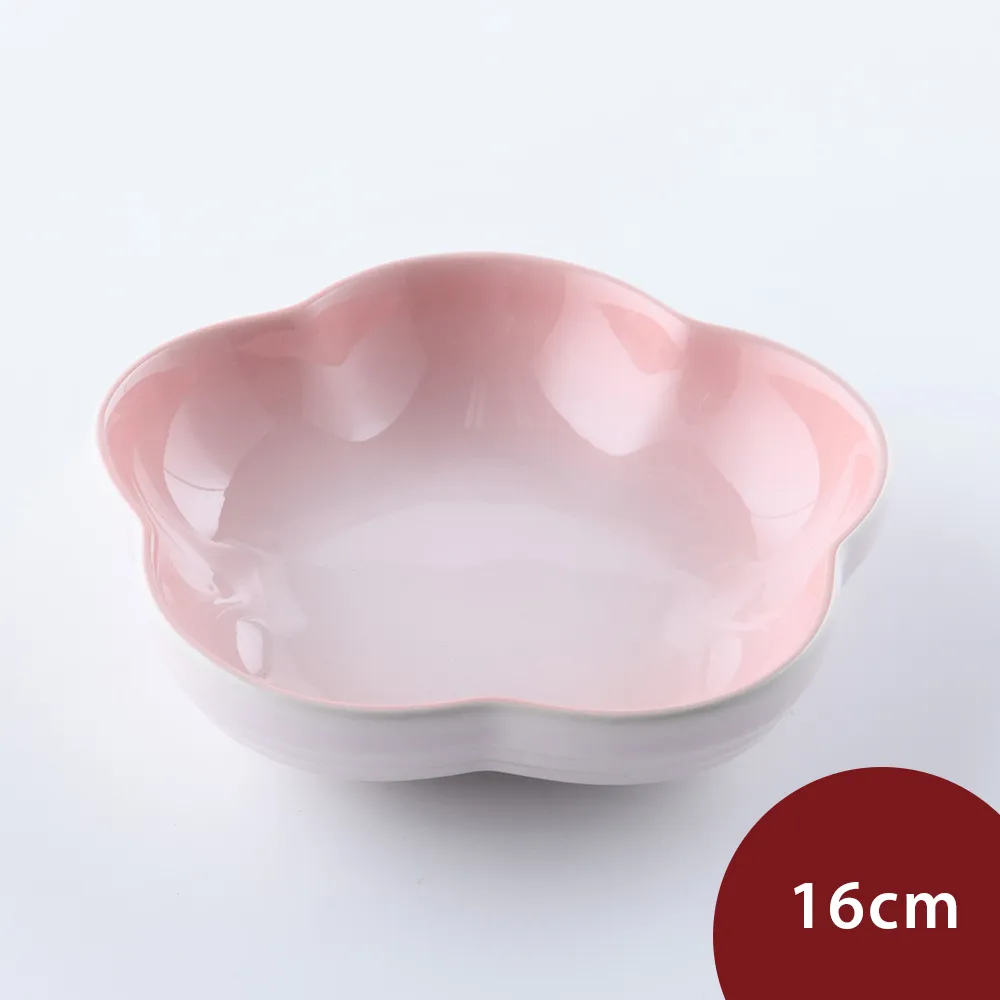 【Le Creuset】長形深烤盤23.5x17.5x7cm(烘焙系列) 歷史價格詳細信息