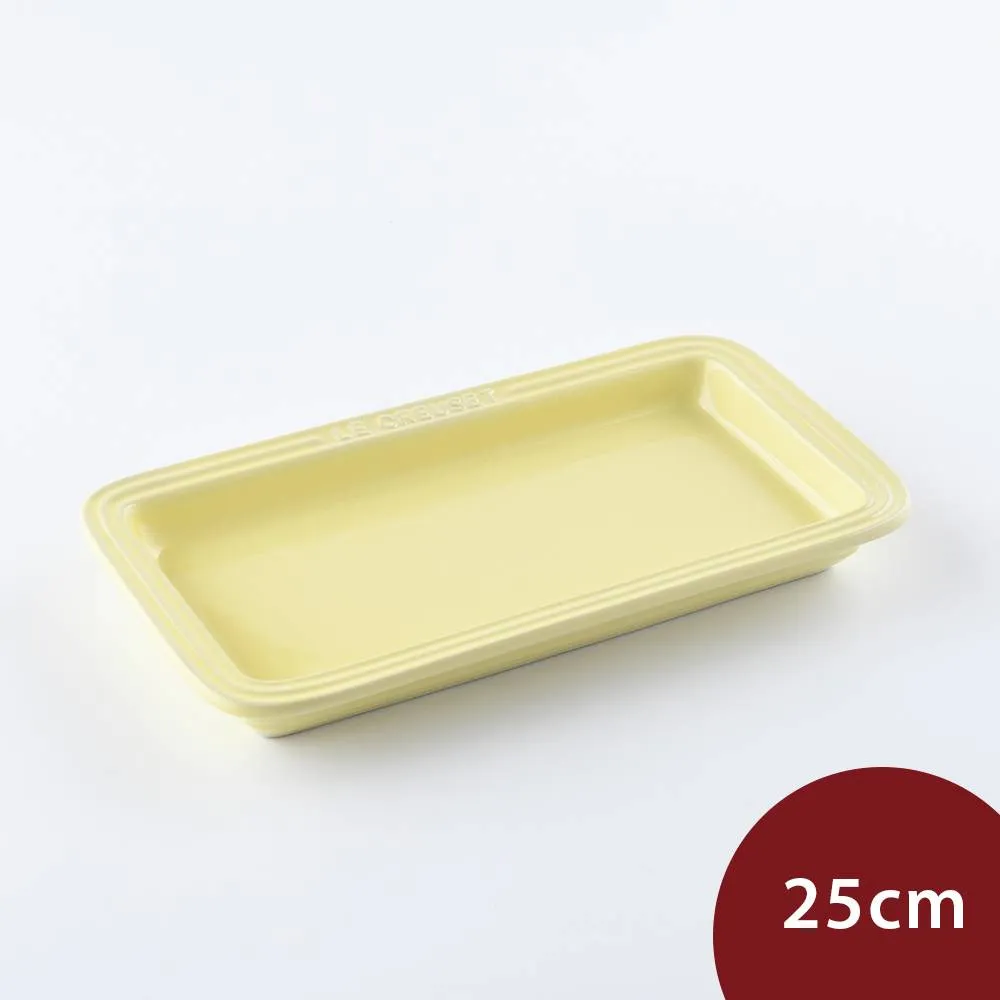 淺方盤 白鐵盤 #304不鏽鋼盤 自助餐盤 烤盤 萬用料理盤 菜盤 茶盤 果盤 托盤-滿599免運 歷史價格詳細信息