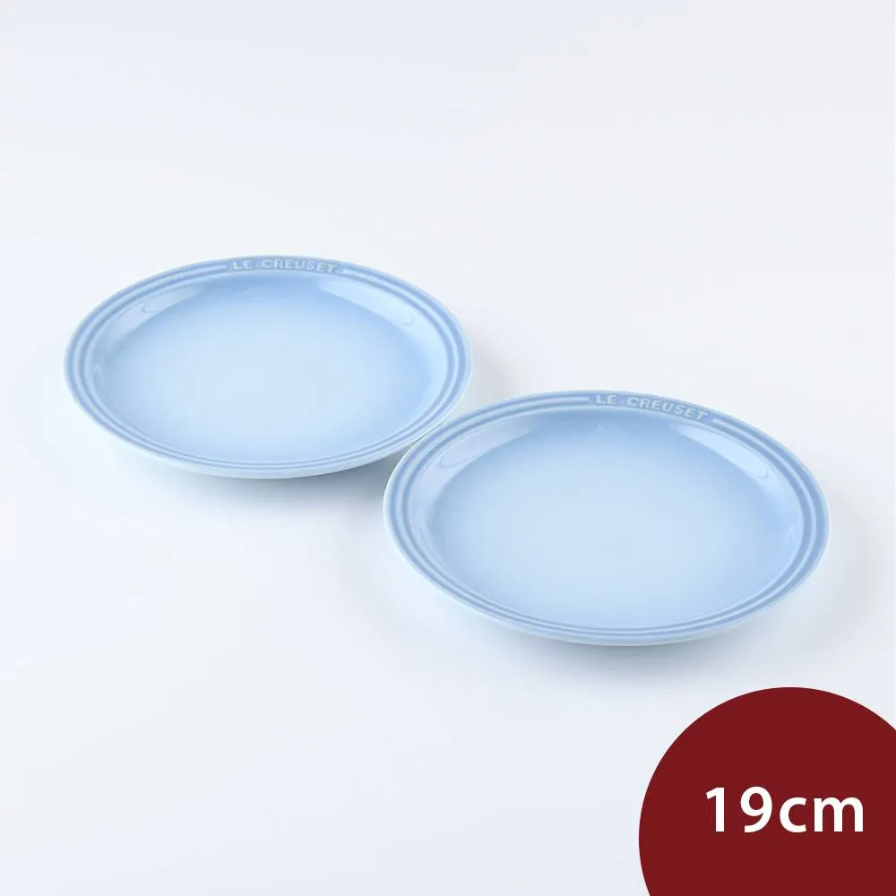 【Le Creuset】圓形扣環蛋糕烤模24x24x7cm(烘焙系列) 歷史價格詳細信息