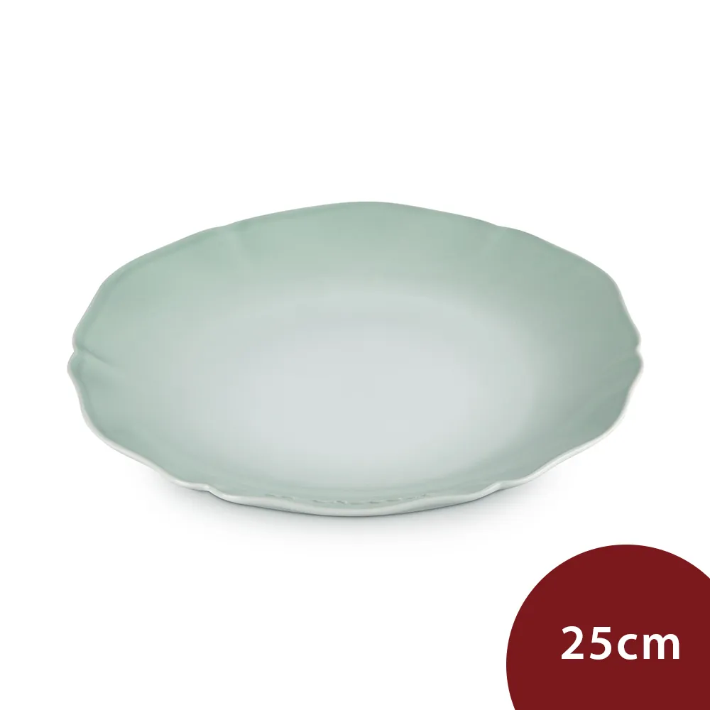 花園25CM止滑椅(咖啡) 歷史價格詳細信息