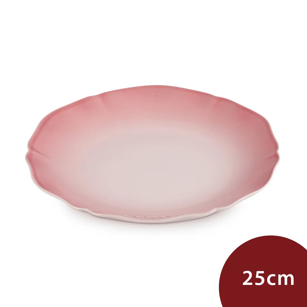 花園25CM止滑椅(咖啡) 歷史價格詳細信息