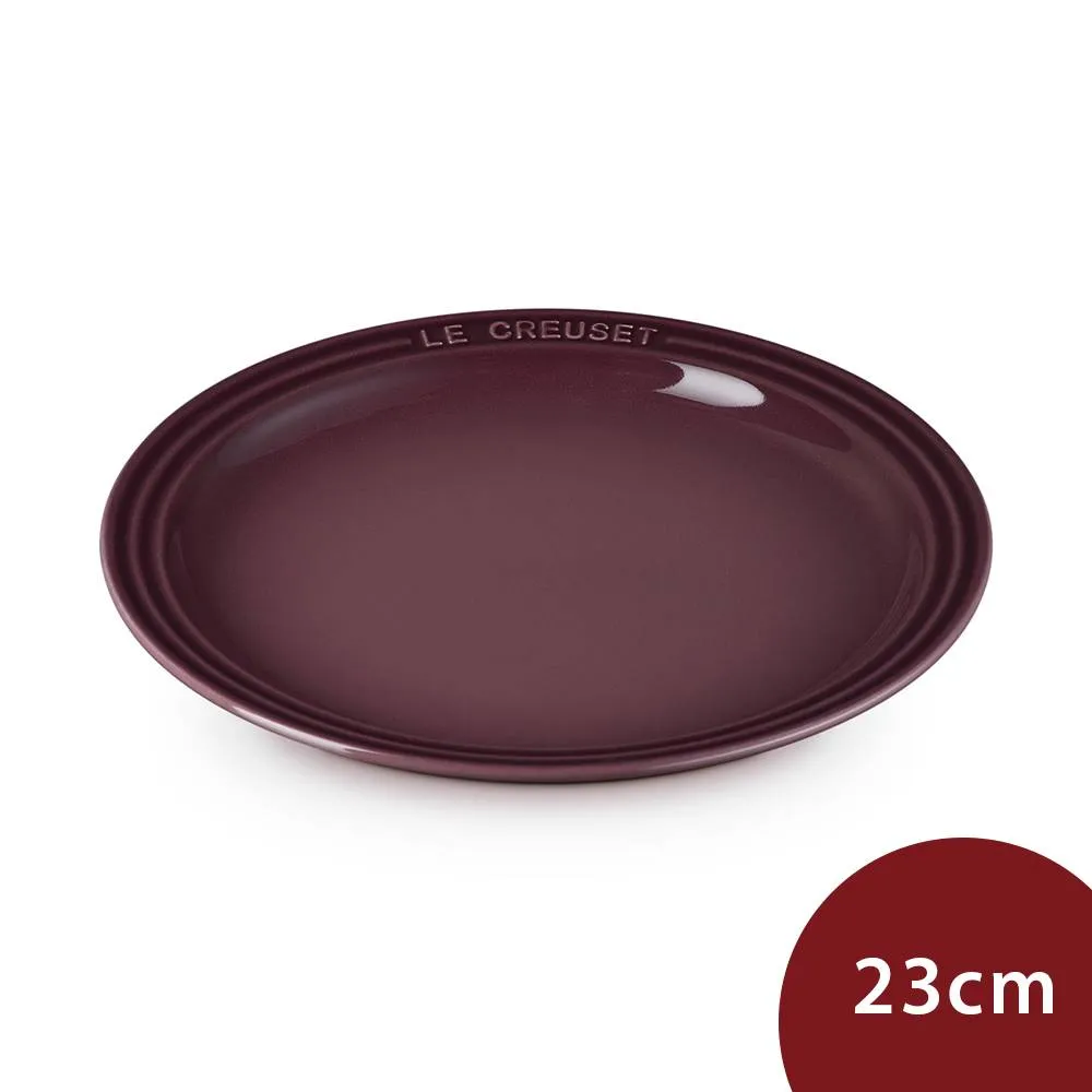 【Le Creuset】圓形扣環蛋糕烤模24x24x7cm(烘焙系列) 歷史價格詳細信息