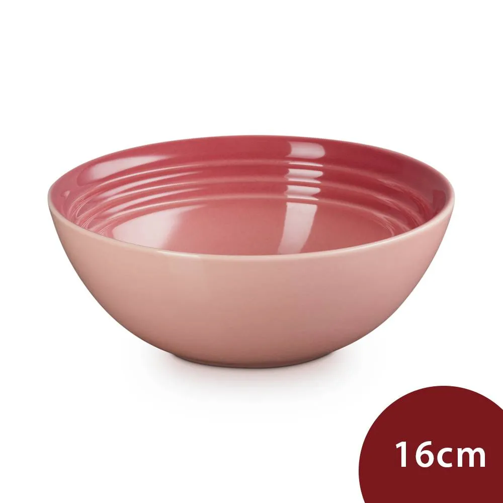 【Le Creuset】盒損福利品_雙魚戲荷琺瑯鑄鐵媽咪鍋22cm(加勒比海藍-鋼頭-內鍋黑) 歷史價格詳細信息