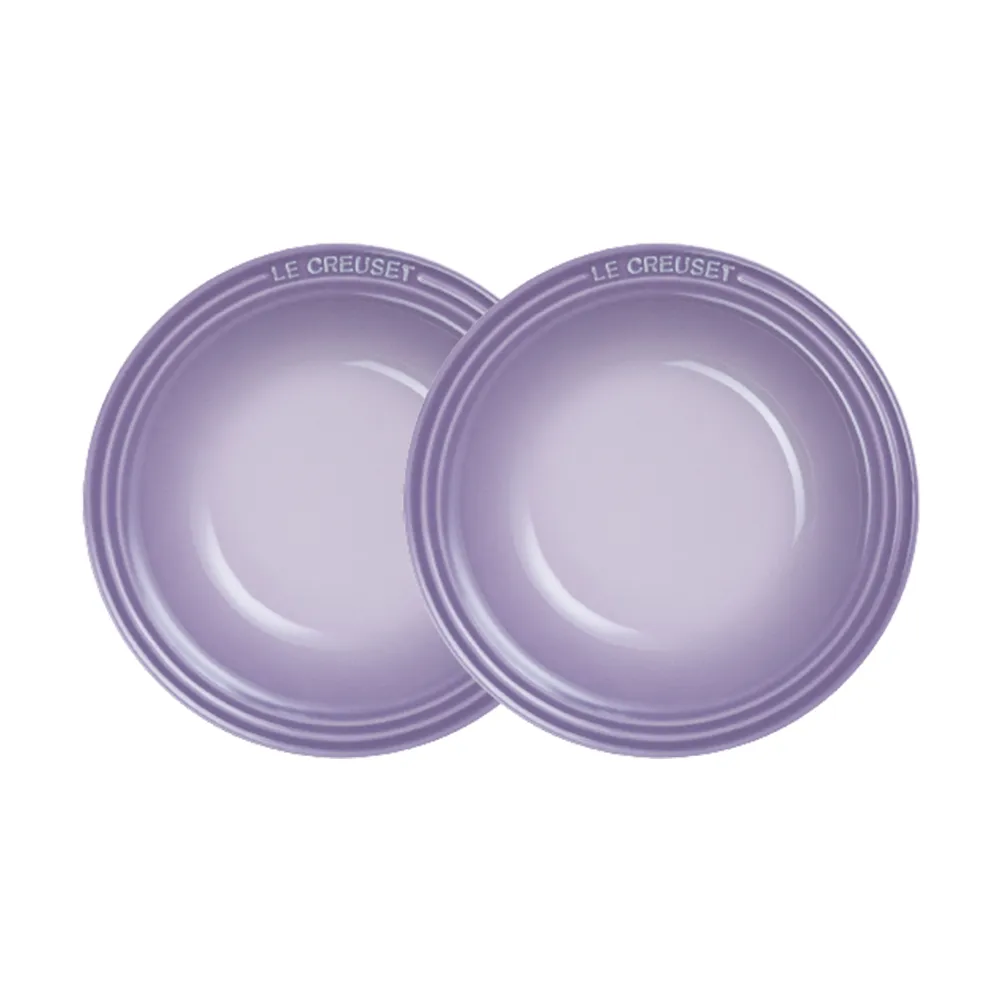 義大利Le Corone皮革托特兩用包(U) 歷史價格詳細信息