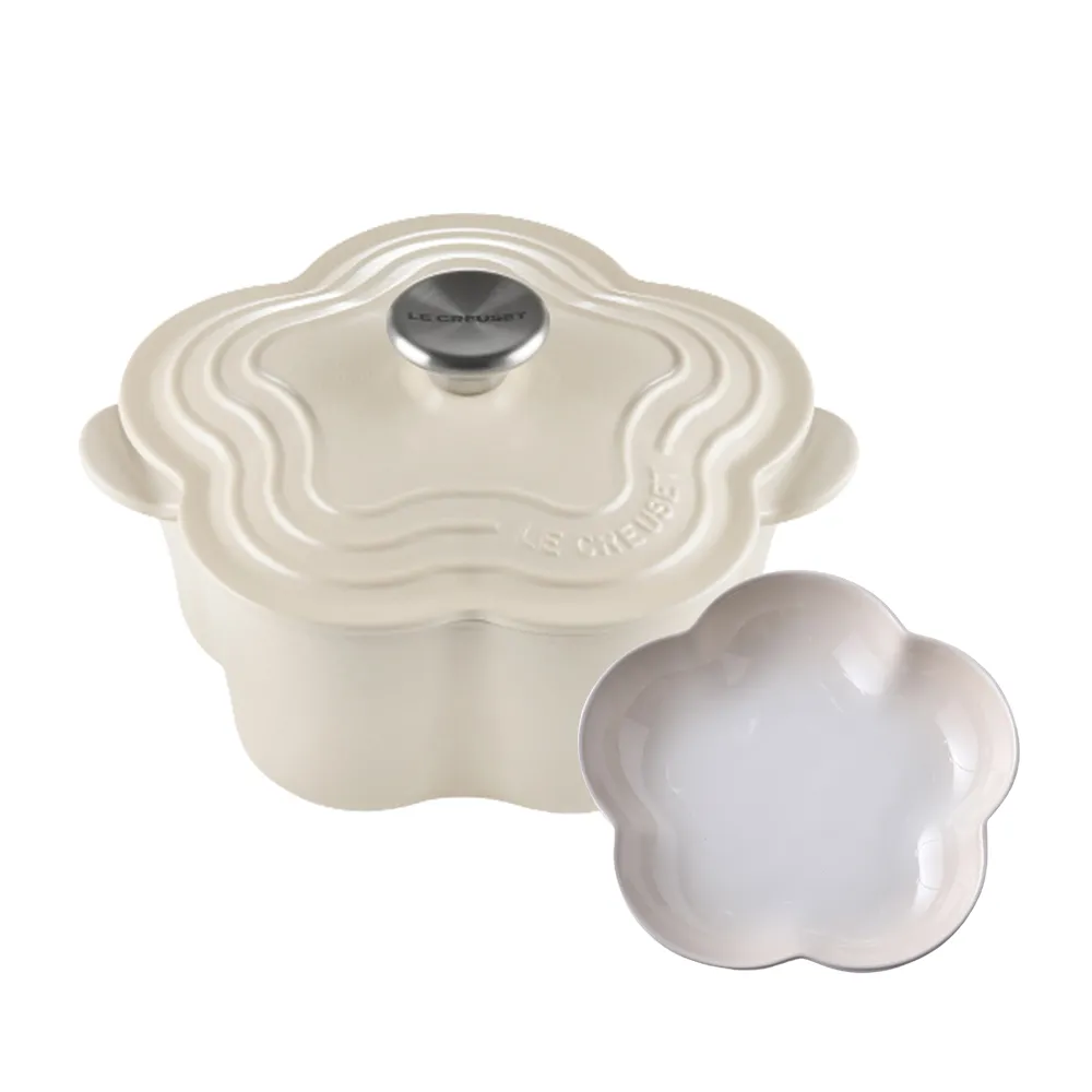 LE CREUSET-鑄鐵鍋具專用清潔劑250ML 歷史價格詳細信息