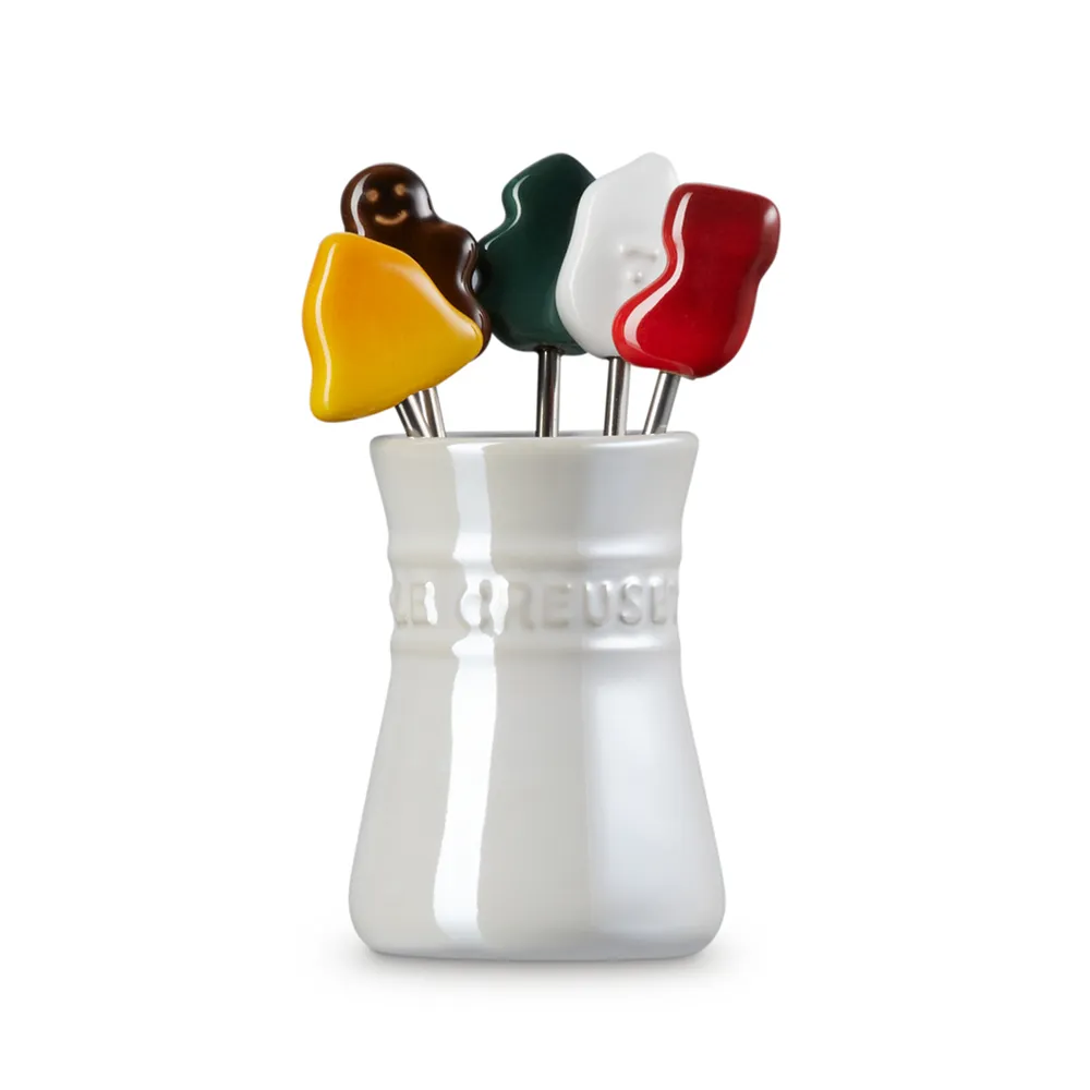 耶誕系列親子防護口罩50入/盒裝 歷史價格詳細信息