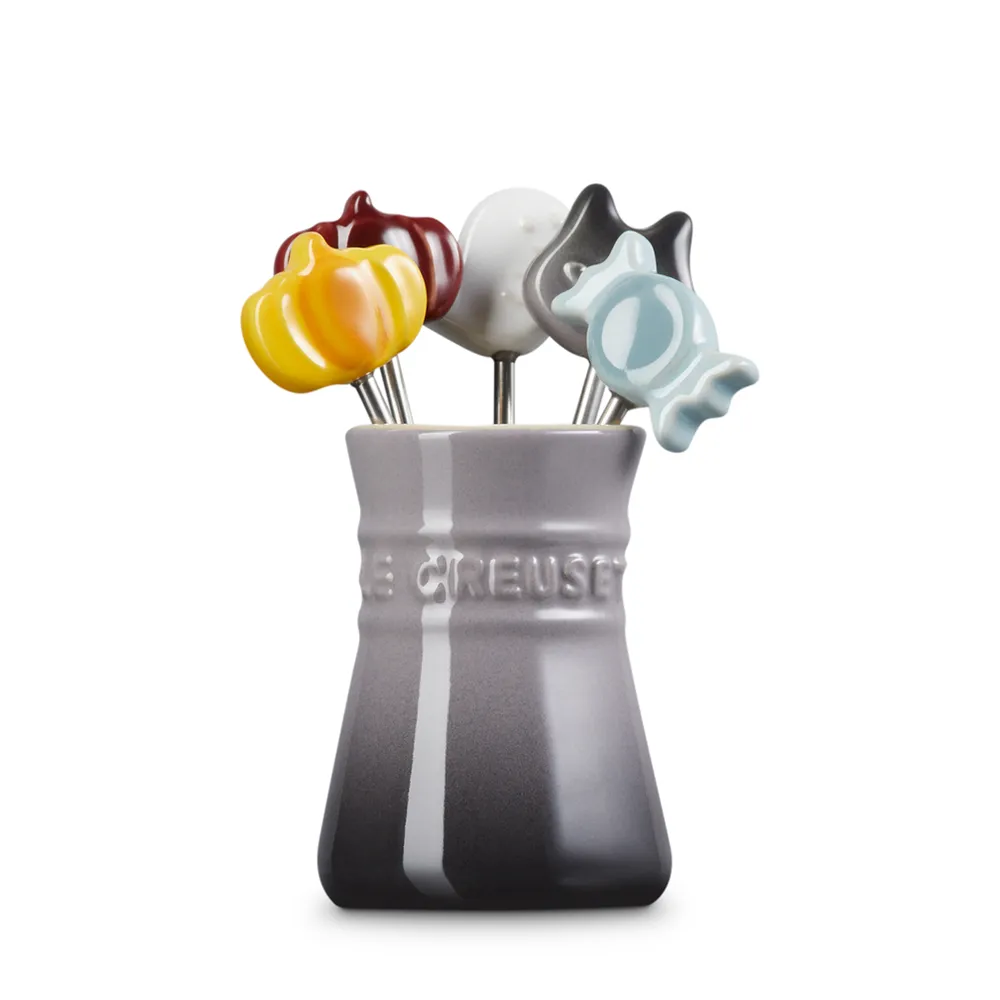 萬聖節糖果精靈南瓜立體提袋 道具 糖果袋 歷史價格詳細信息