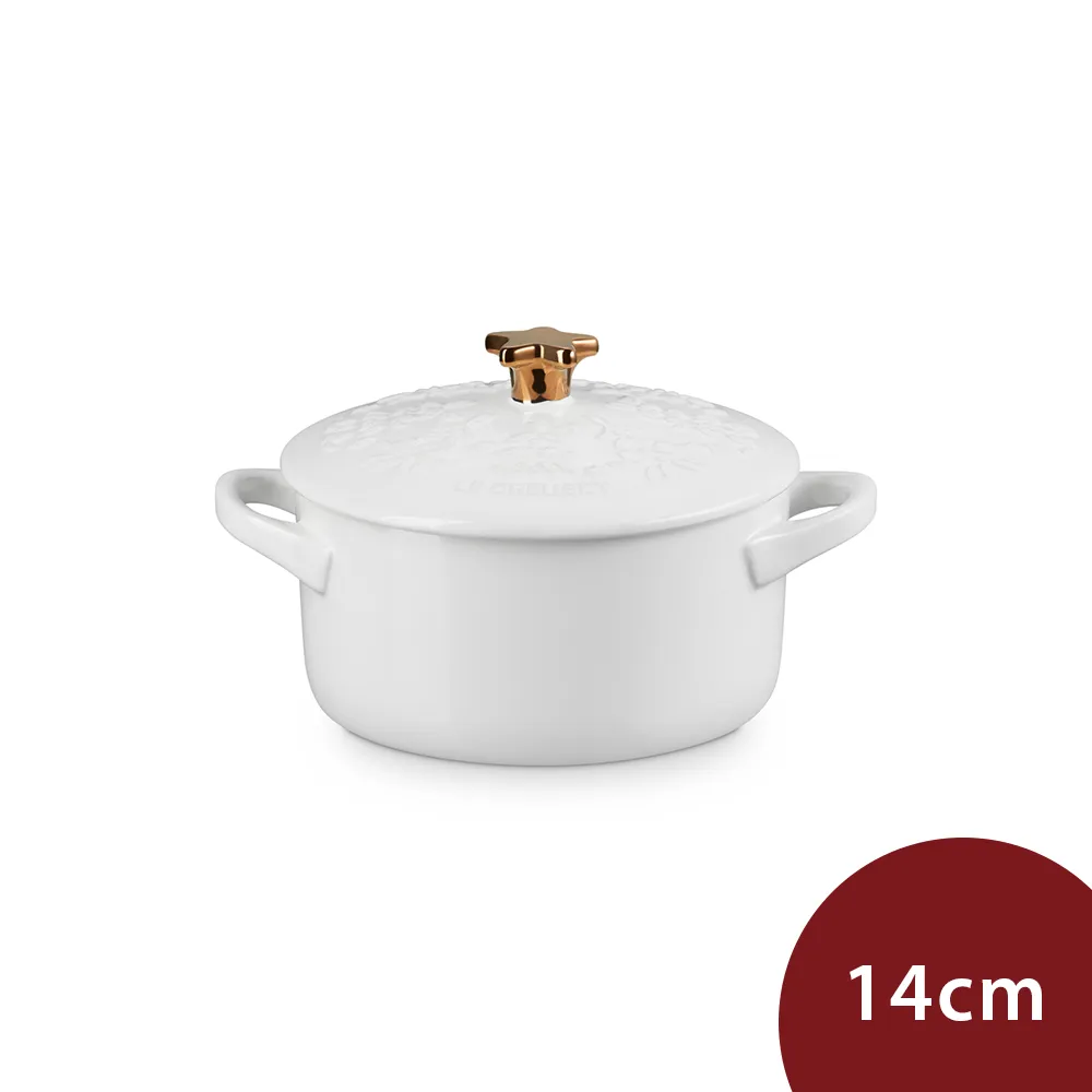 耶誕系列親子防護口罩50入/盒裝 歷史價格詳細信息