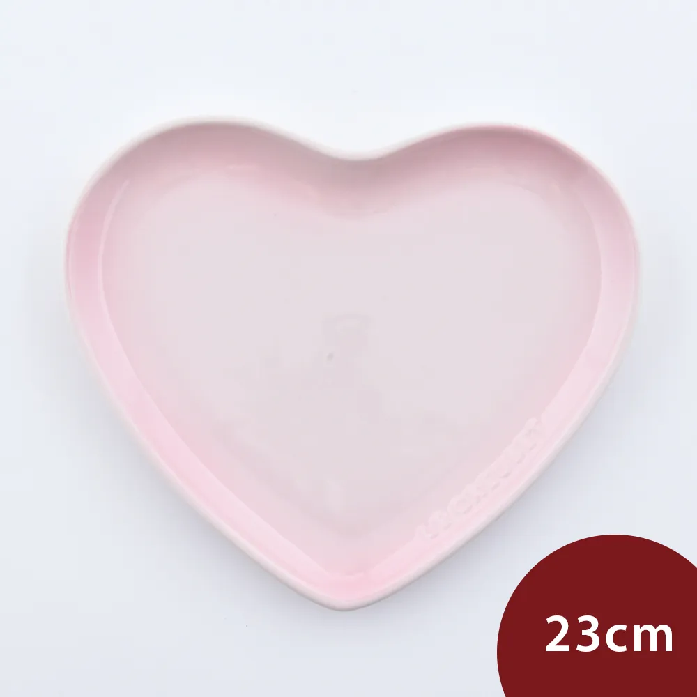 Le Creuset 圓盤 23cm 貝殼粉 歷史價格詳細信息