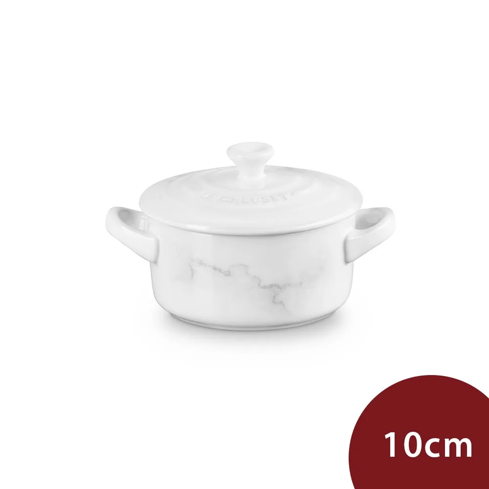 迷你雪松+白鼠尾草杖 ~ 奉獻真誠 喜悅祥和 淨化身心 祝福療癒 歷史價格詳細信息