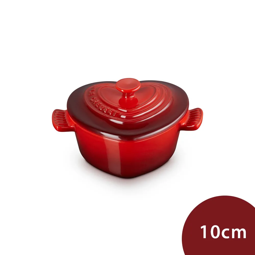 【Le Creuset】米飛兔系列 瓷器英式馬克杯350ml  四色選一(薔薇粉/薄荷綠/海岸藍/粉彩紫) 歷史價格詳細信息
