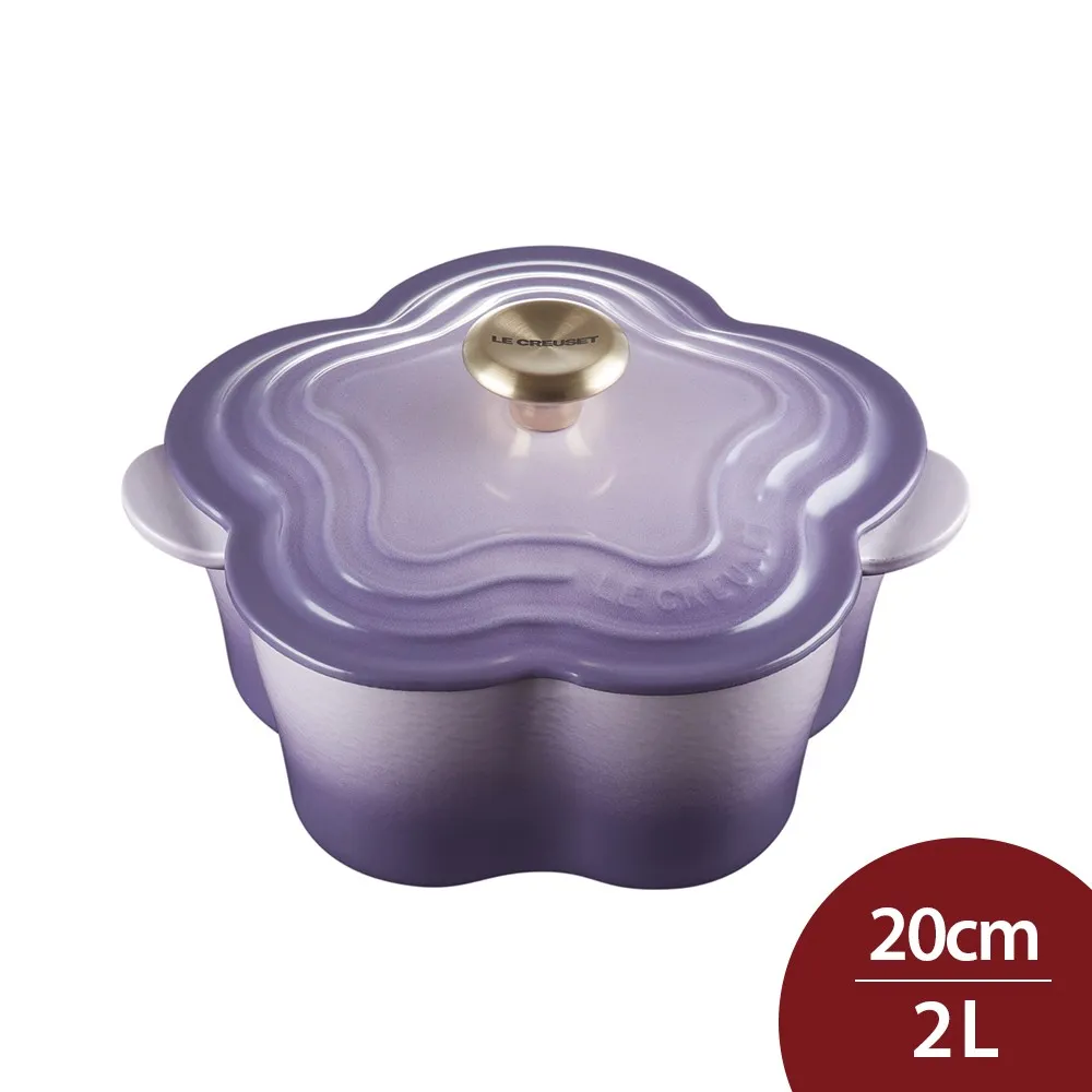 LE CREUSET-鑄鐵鍋具專用清潔劑250ML 歷史價格詳細信息