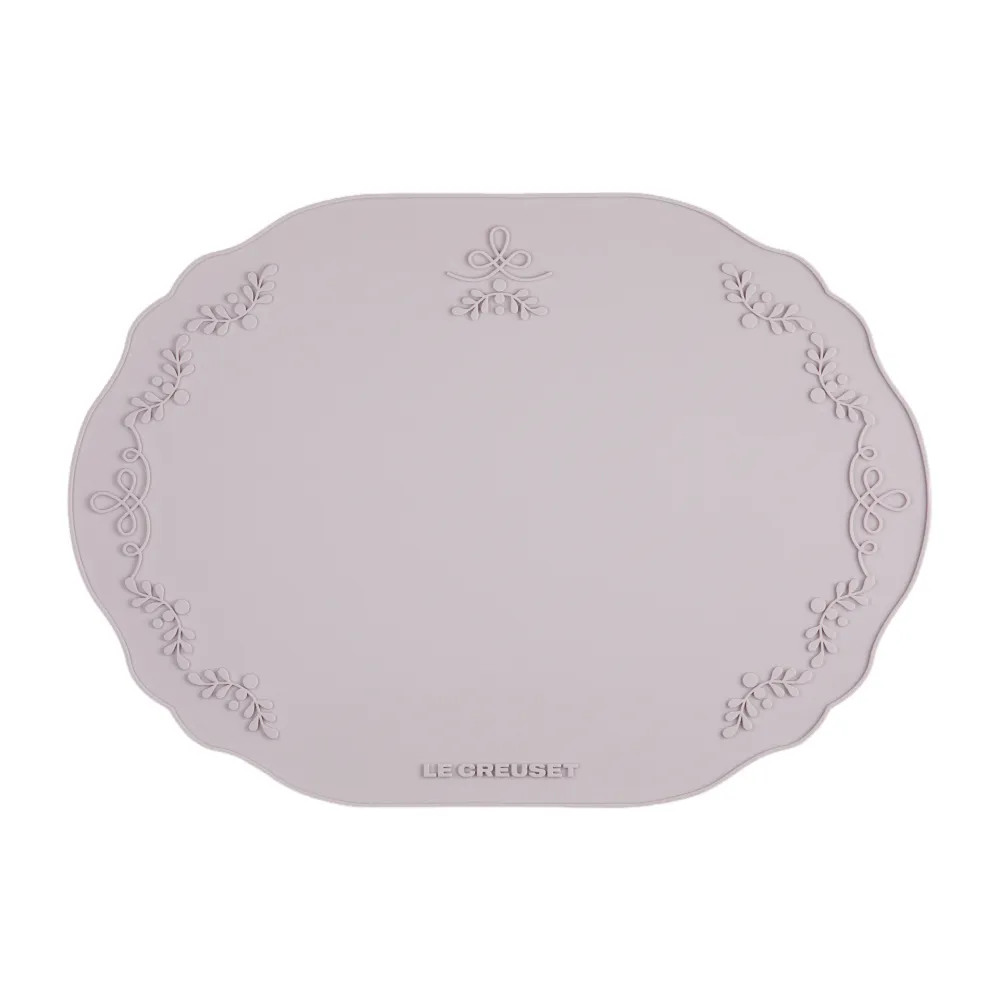 Le Creuset 永恆花蕾系列 典藏媽咪鑄鐵鍋 24cm 3.1L 棉花白 淡金頭 法國製 (電磁爐 IH爐可用) 歷史價格詳細信息