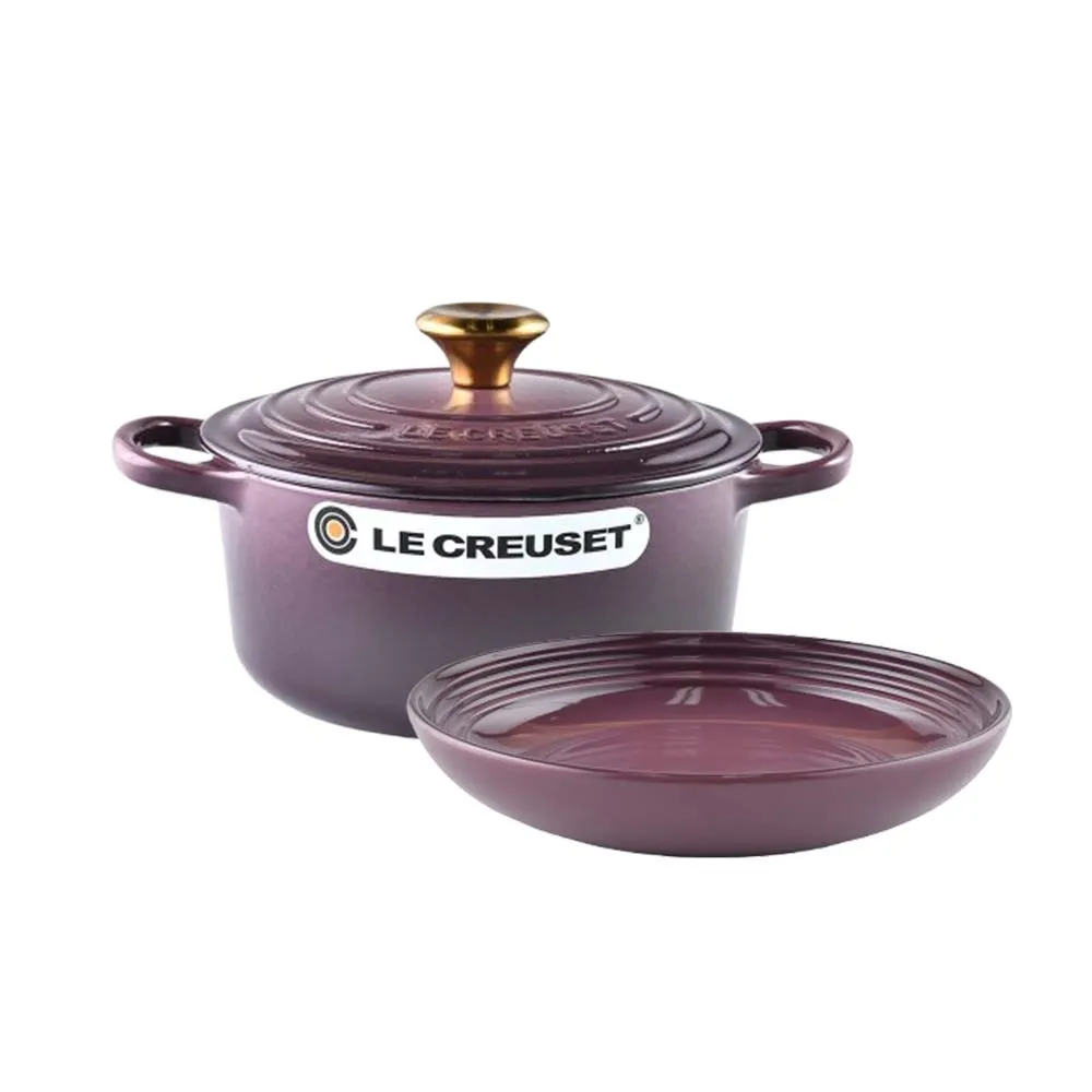 典藏花果Flowers and Berries -2入 防水燙金刺青紋身貼紙 歷史價格詳細信息