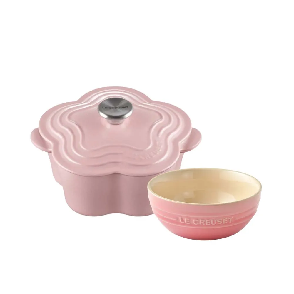 LE CREUSET-鑄鐵鍋具專用清潔劑250ML 歷史價格詳細信息
