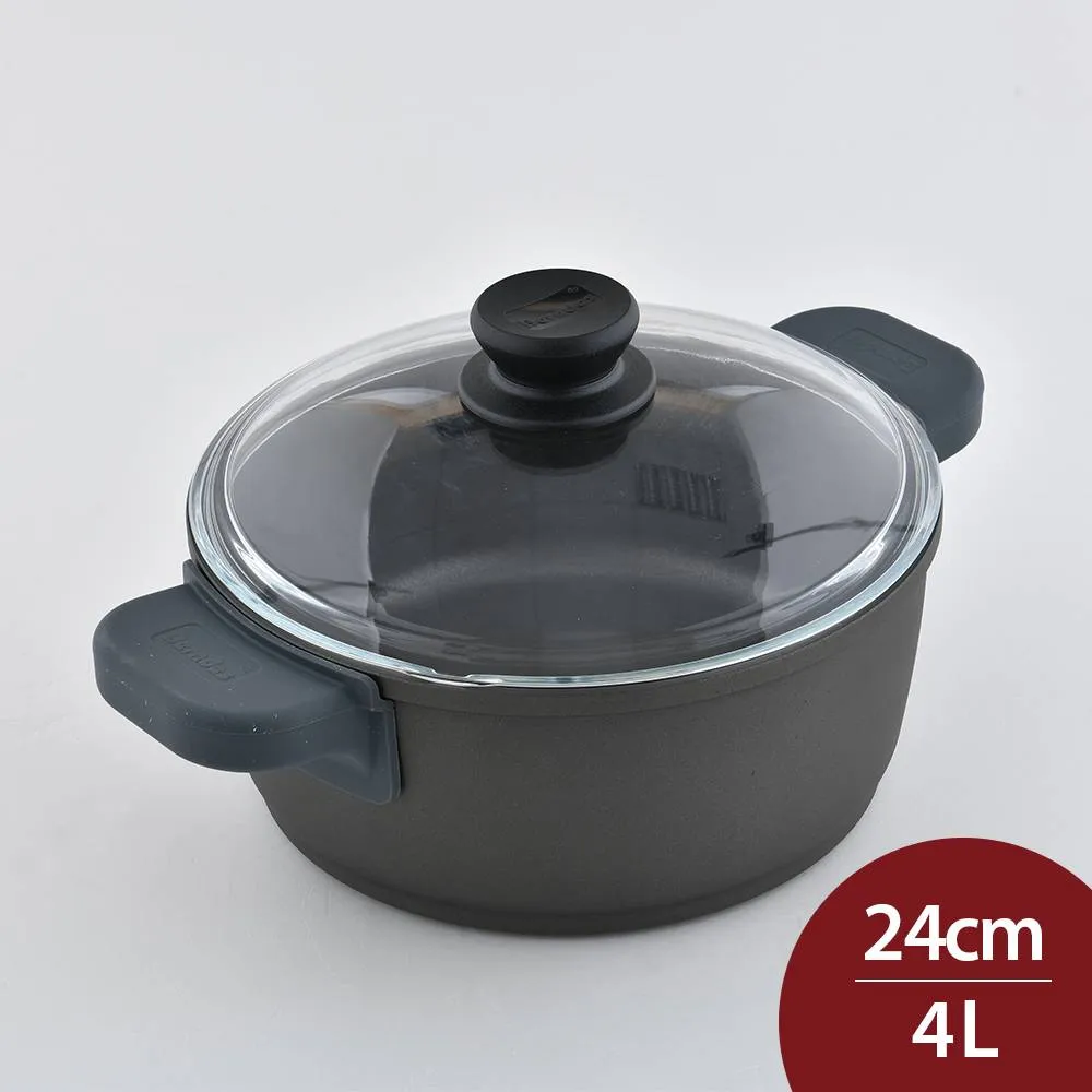 Berndes 寶迪 不沾鍋 木柄系列 28公分平底鍋 歷史價格詳細信息