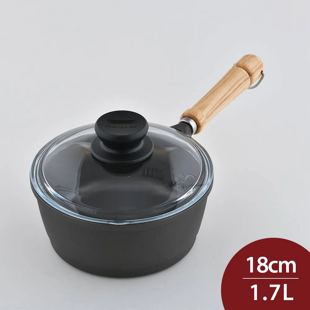 Berndes  寶迪木柄 不沾平底鍋 28cm煎鍋 歷史價格詳細信息