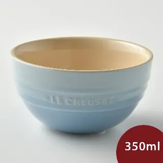 Le Creuset韓式飯碗-牛奶粉 歷史價格詳細信息