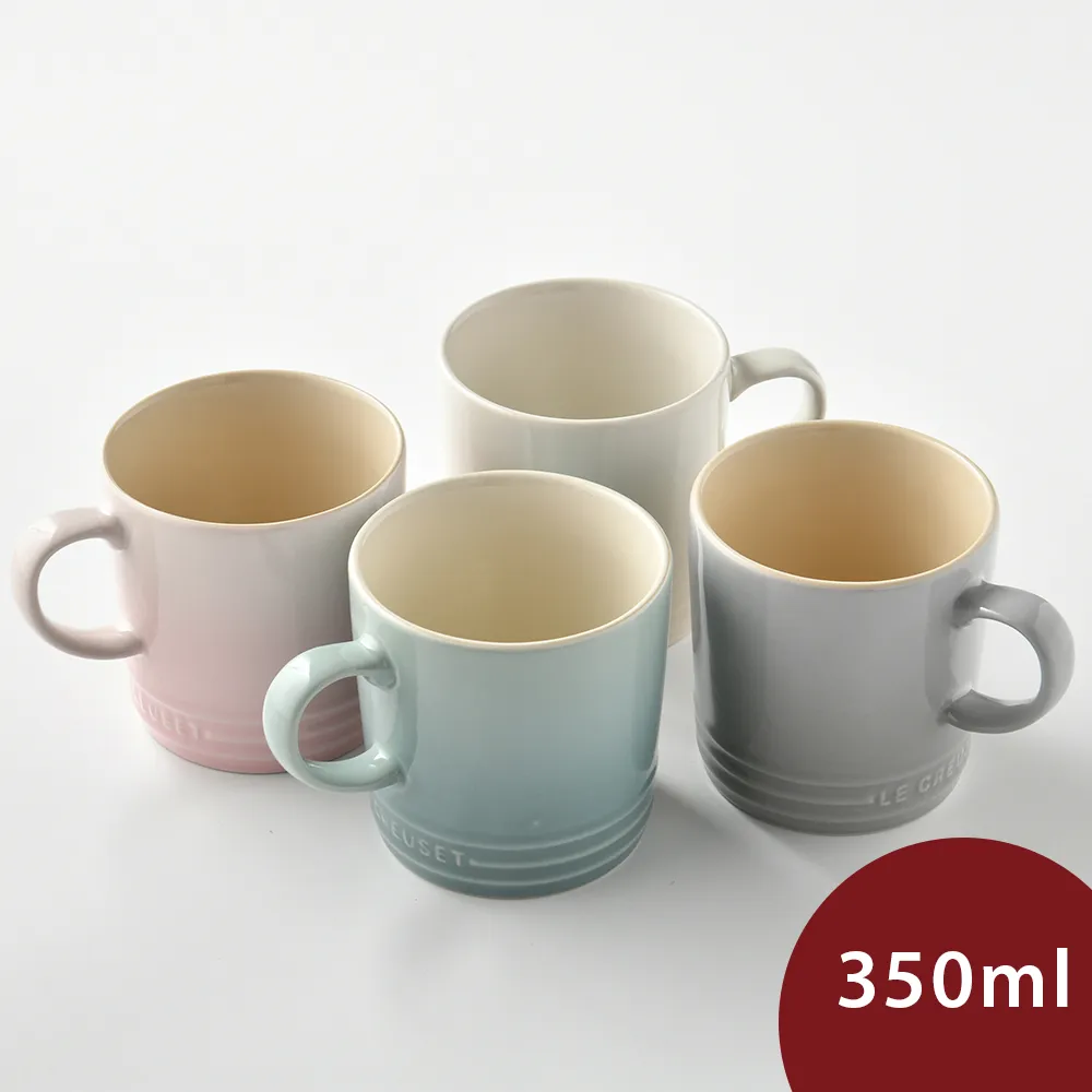 悠然4口8口千兆poe路由器網路線供電ap管理家用企業wifi覆蓋mr108gp 歷史價格詳細信息