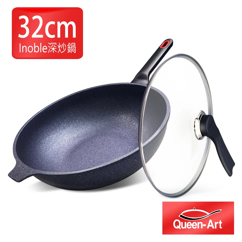 深藍寶石超低腰窄邊男泳褲三角半包臀丁字比基尼性感緊身騷氣辣華 歷史價格詳細信息