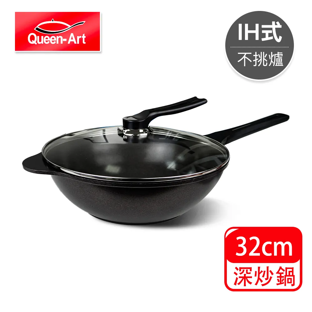 韓國 ????????超美配色 經典格紋毛呢西裝外套（霧藍格/紅格） 歷史價格詳細信息