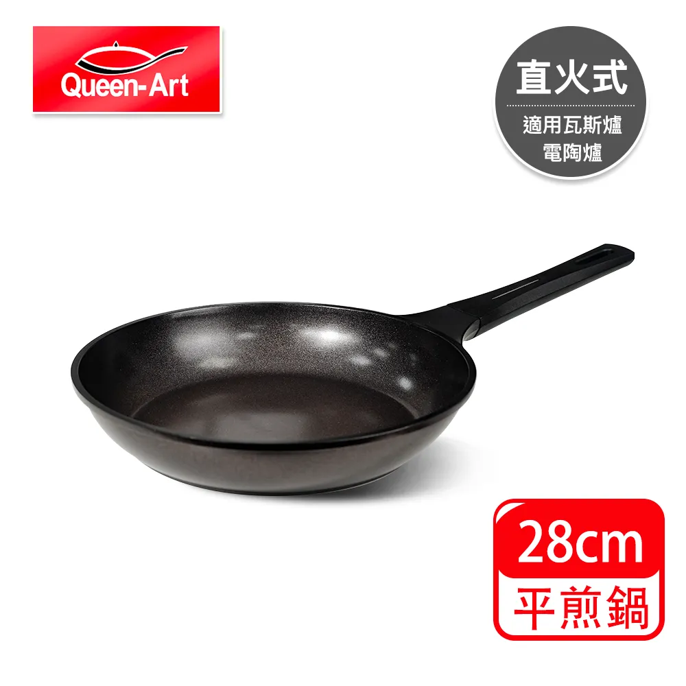 韓國 ????????超美配色 經典格紋毛呢西裝外套（霧藍格/紅格） 歷史價格詳細信息