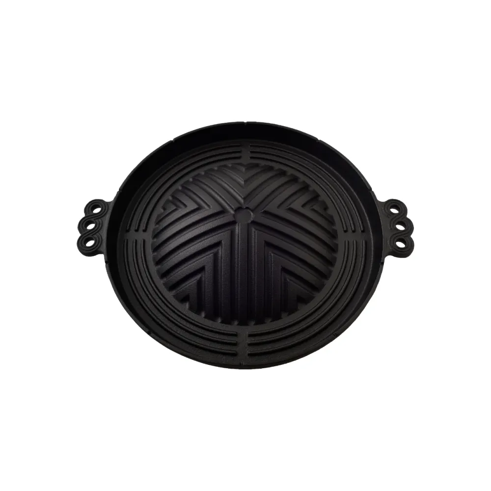 富蘭鍋 FLAMBO 櫸木料理匙鏟組-玫瑰晶(櫸木料理配件二入組) 歷史價格詳細信息