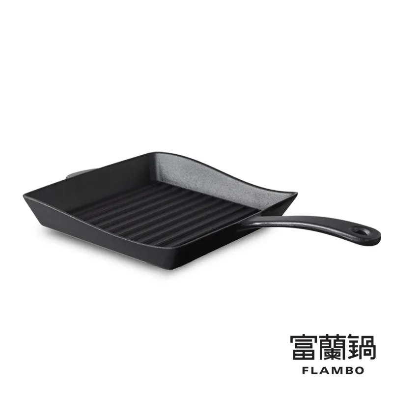 富蘭鍋 FLAMBO 櫸木料理匙鏟組-玫瑰晶(櫸木料理配件二入組) 歷史價格詳細信息