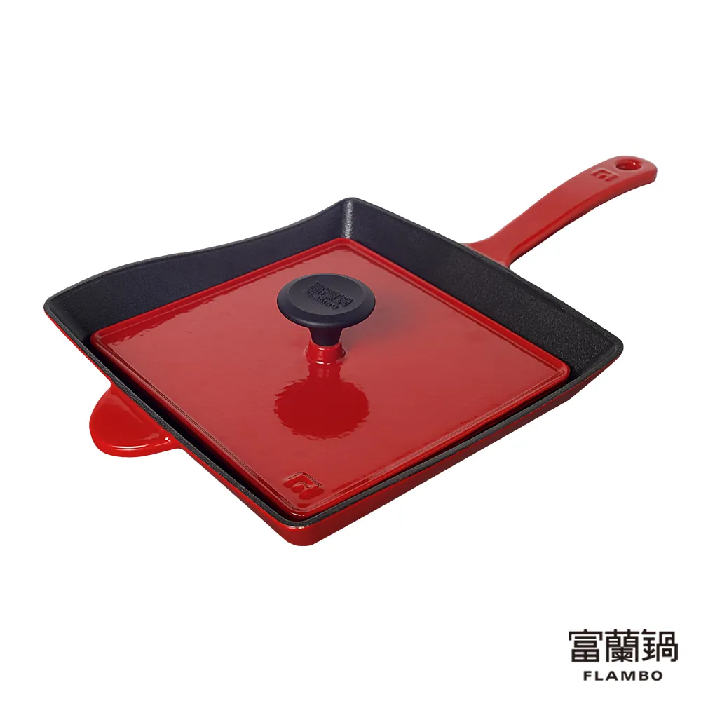 鑄鐵烤紅薯鍋家用加厚烤地瓜燒烤土豆玉米機多功能烤鍋烤紅薯神器 歷史價格詳細信息