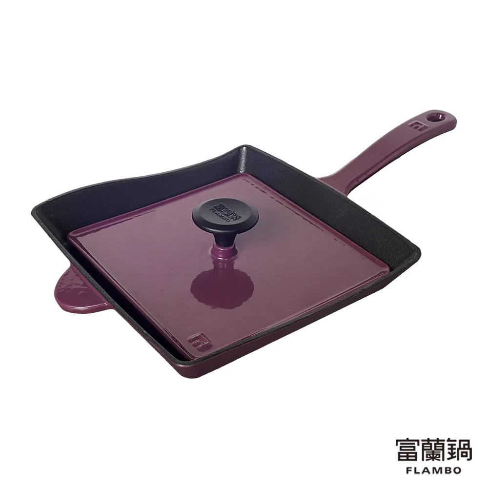 富蘭鍋 FLAMBO 櫸木料理匙鏟組-玫瑰晶(櫸木料理配件二入組) 歷史價格詳細信息