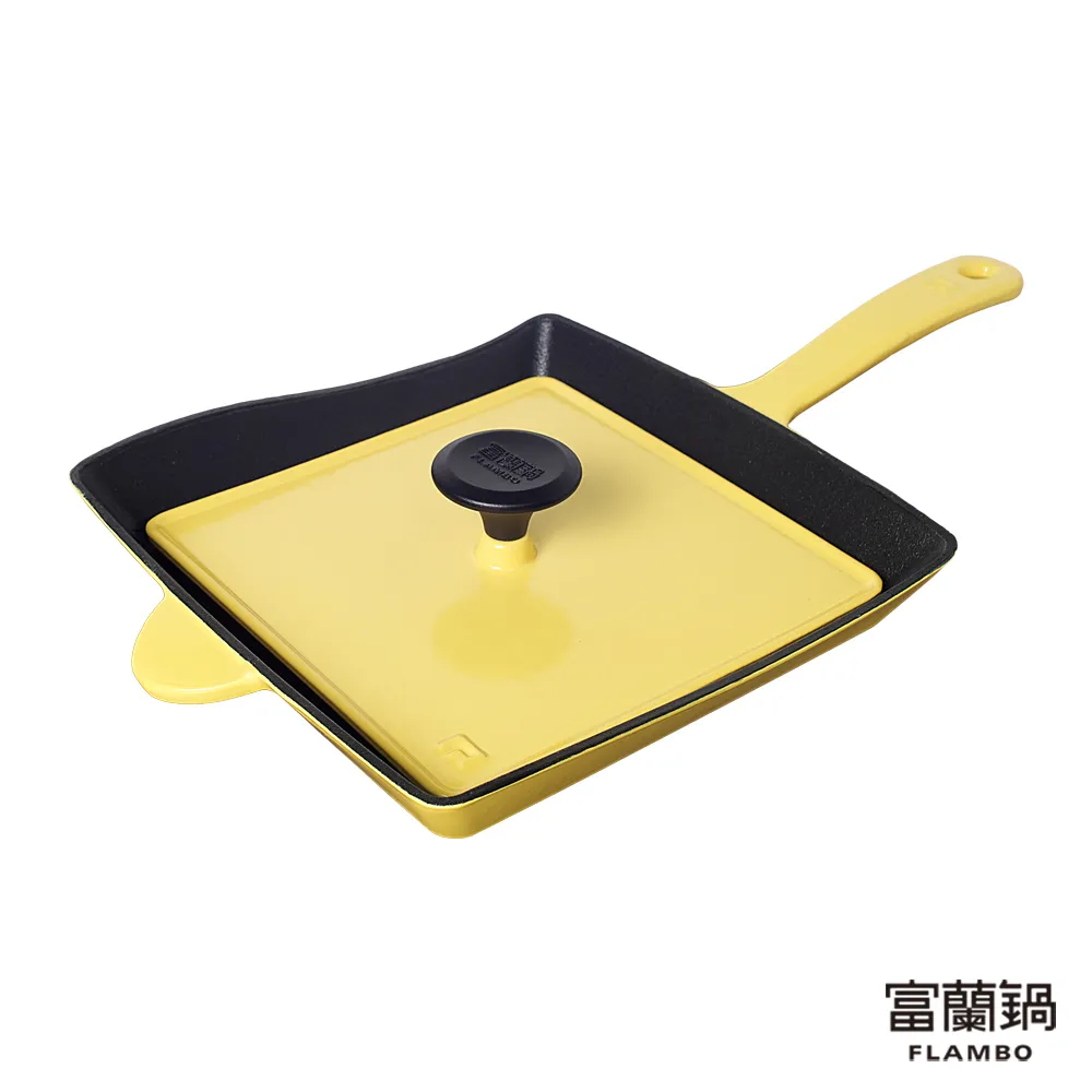 檸檬黃鍋寶超值三鍋組合*湯鍋、深炒鍋、平底鍋送原木鏟加兩個鍋蓋 歷史價格詳細信息