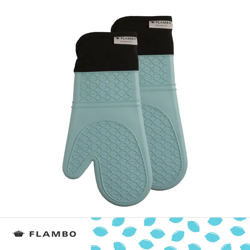 富蘭鍋 FLAMBO 櫸木料理匙鏟組-玫瑰晶(櫸木料理配件二入組) 歷史價格詳細信息