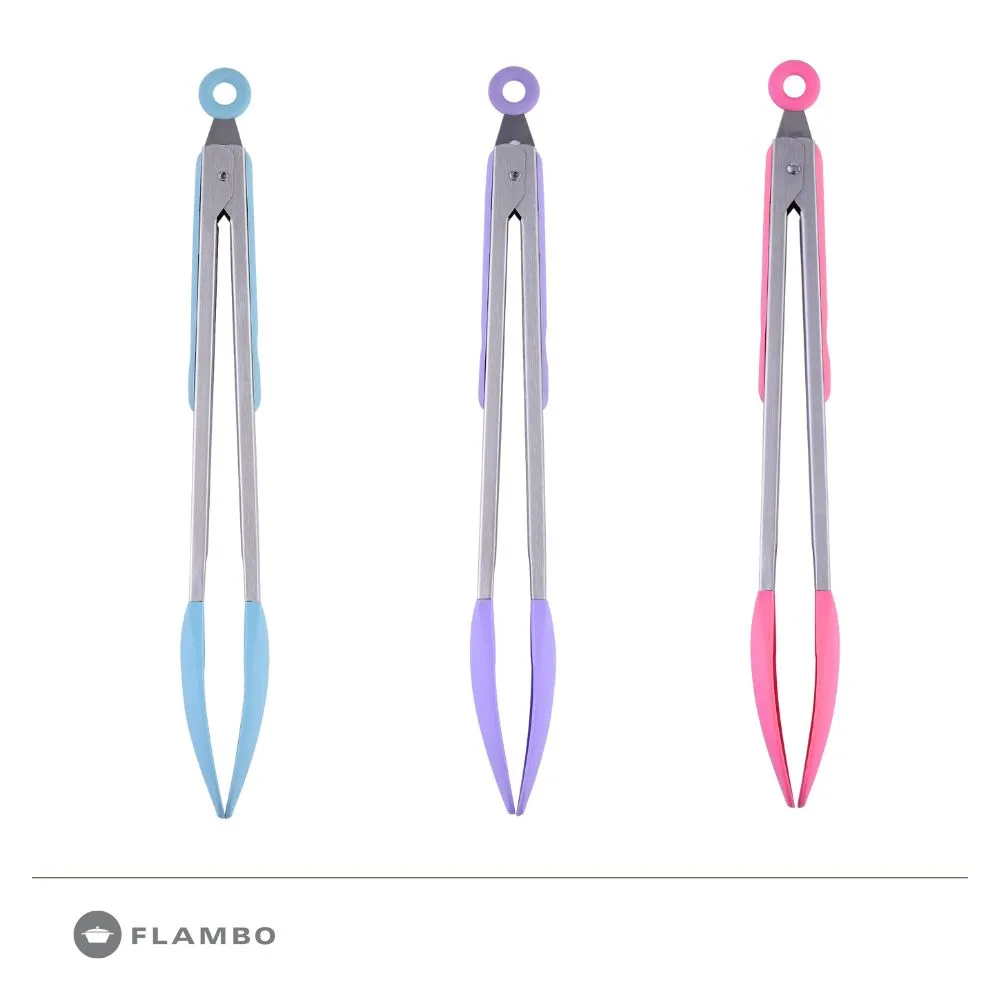 富蘭鍋 FLAMBO 櫸木料理匙鏟組-玫瑰晶(櫸木料理配件二入組) 歷史價格詳細信息