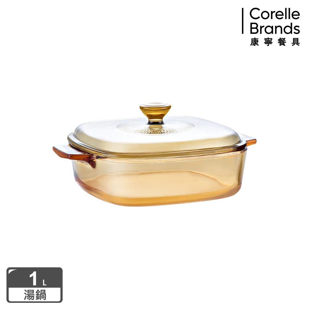 彩色方形原木留言夾【小麥購物】24H出貨 台灣現貨【Y724】便簽夾 相片夾 名片夾 便條夾 信封夾 夾子 金屬夾子 歷史價格詳細信息