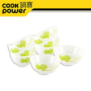 強化耐熱玻璃餐盤家庭組EO-SB5LZ23208097495 歷史價格詳細信息