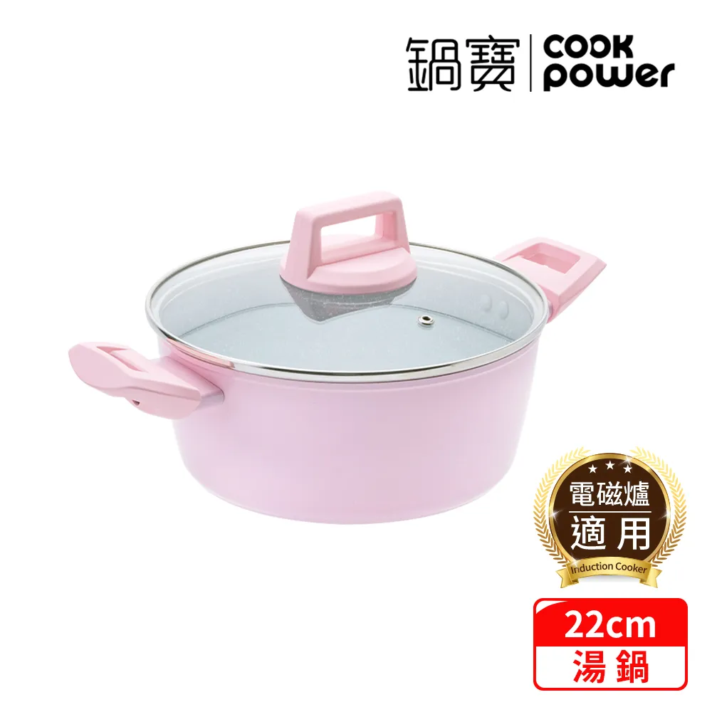 【CookPower 鍋寶】美味多功能鬆餅機-贈綜合烤盤組(EO-MF2255MF2255Y0) 歷史價格詳細信息