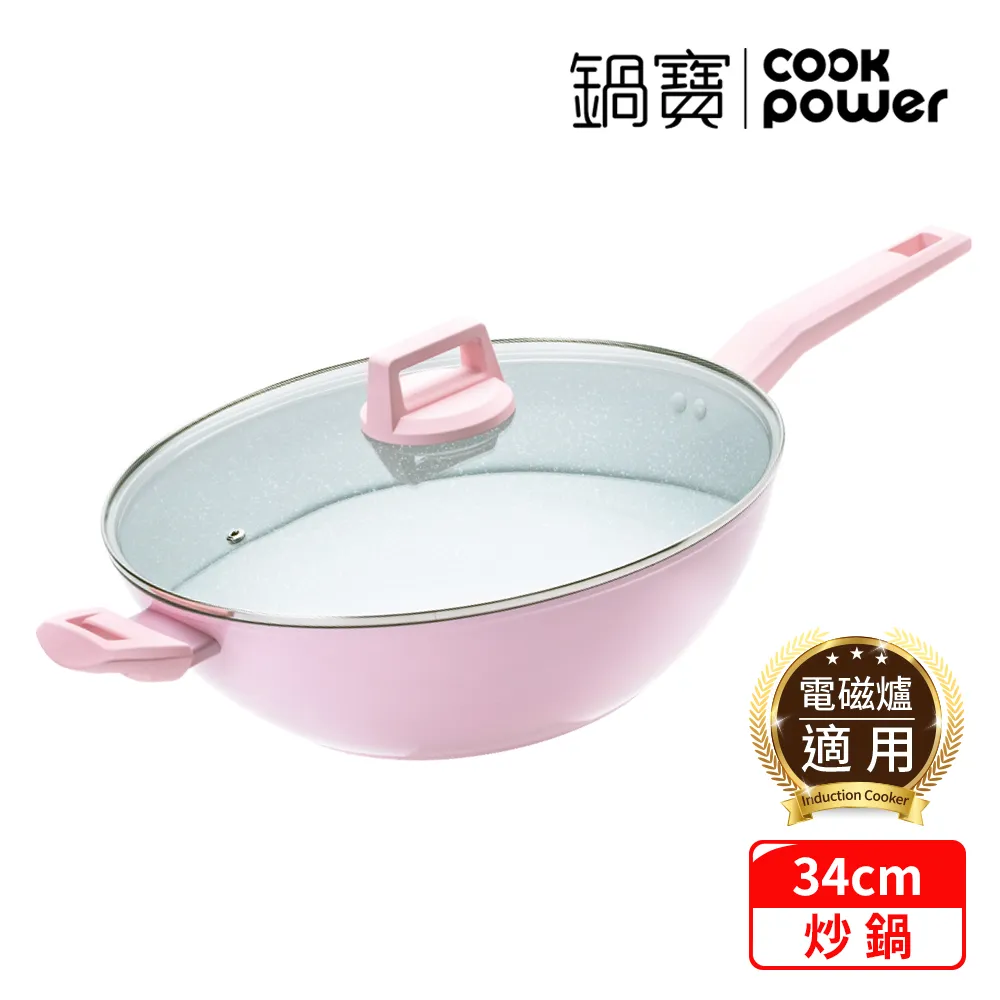 【CookPower 鍋寶】美味多功能鬆餅機-贈綜合烤盤組(EO-MF2255MF2255Y0) 歷史價格詳細信息