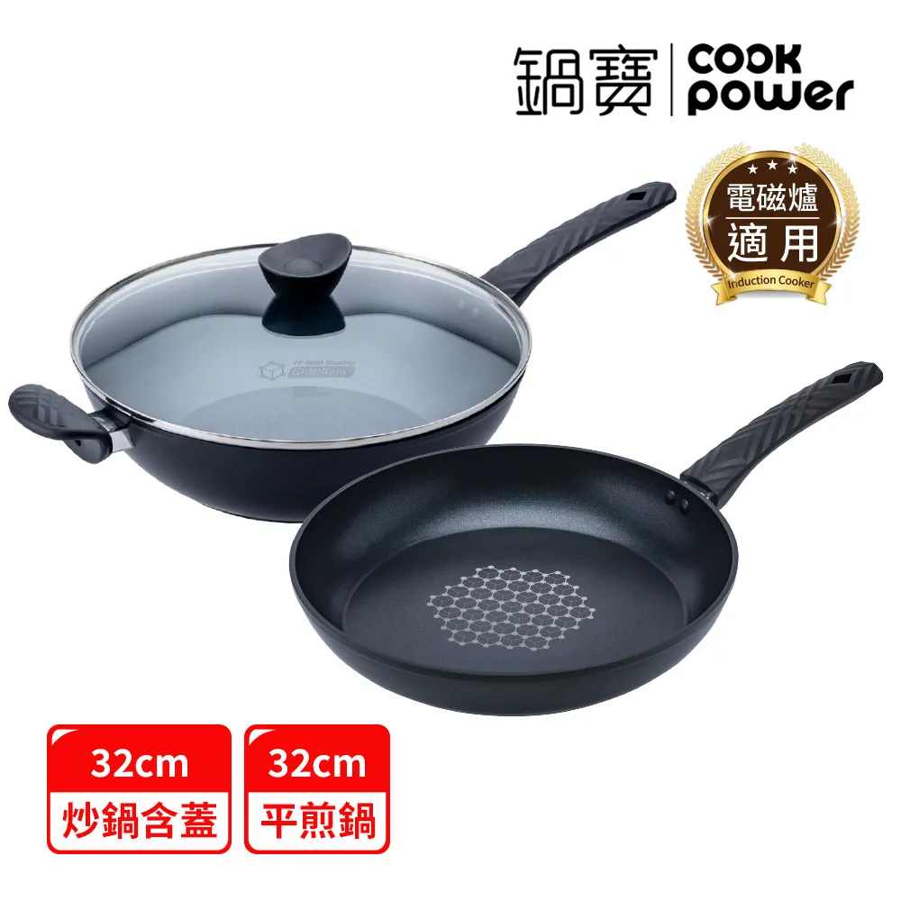 (鍋寶電鍋)適用,三角牌正品10人份電子鍋通用磁鋼/溫度控制器/限溫器/(溫度約在110度-120度跳脫)一個60元 歷史價格詳細信息
