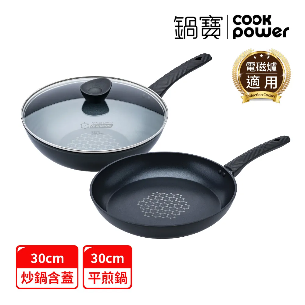 (鍋寶電鍋)適用,三角牌正品10人份電子鍋通用磁鋼/溫度控制器/限溫器/(溫度約在110度-120度跳脫)一個60元 歷史價格詳細信息