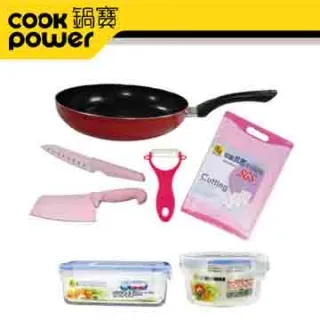 【鍋寶】簡約耐熱玻璃保鮮盒分隔保鮮2+1件組 EO-BVC830Z2BVG1021 歷史價格詳細信息