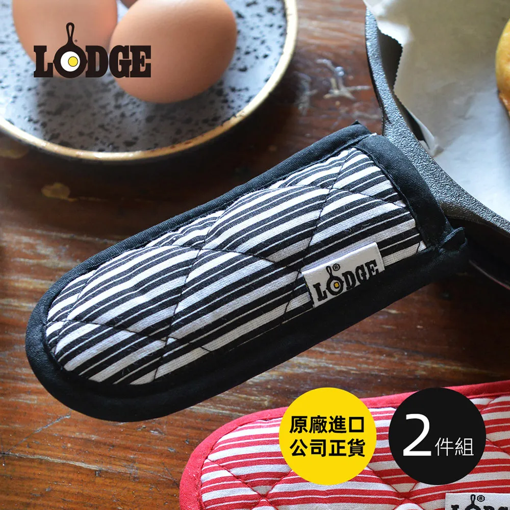 美國LODGE 專用清潔刷 鑄鐵鍋 荷蘭鍋 木柄尼龍清潔刷 scrub brush 鍋具清潔刷 合法報關進口 綠寶貝 歷史價格詳細信息